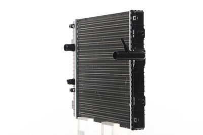 RADIATOR RACIRE MOTOR MAHLE CR837001S 18