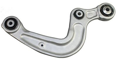 носач, окачване на колелата METZGER AUTOTEILE 58112204