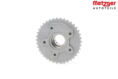 REGULATOR AX CU CAME METZGER AUTOTEILE 2410149 21