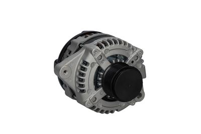 GENERATOR / ALTERNATOR VALEO 440516 25