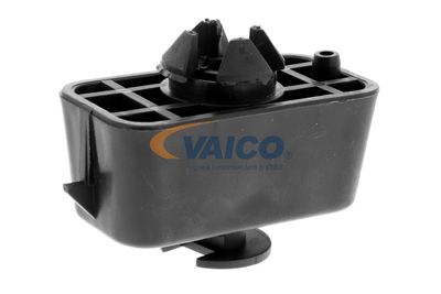 SET DE ASAMBLARE CRIC VAICO V304175 64