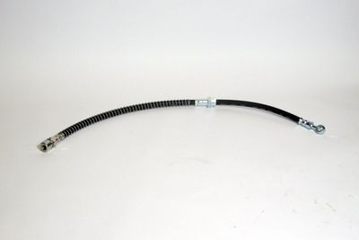 спирачен маркуч FERODO FHY3524