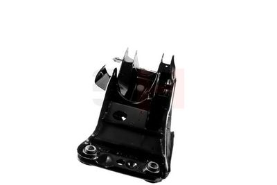 CORP AX GH GH594443 16