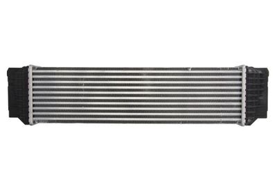 INTERCOOLER COMPRESOR THERMOTEC DAB017TT 1