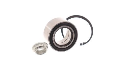 SET RULMENT ROATA SKF VKBA1460 38