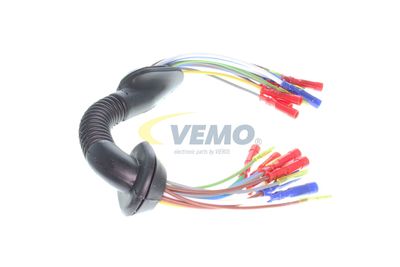 SET REPARATIE SET CABLURI VEMO V10830002 49