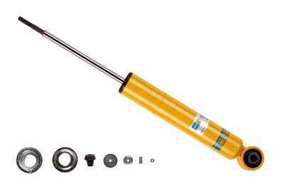 BILSTEIN Stoßdämpfer