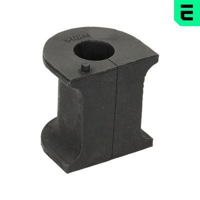 BUCSA BARA STABILIZATOARE OPTIMAL F87798 2