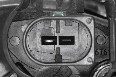 GENERATOR / ALTERNATOR VEMO V101350124 2