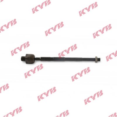 Połączenie osiowe, drążek kierowniczy poprzeczny KYB KRE4278
