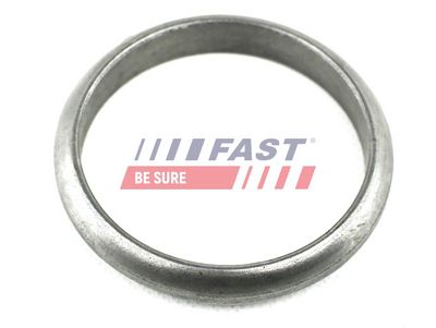 INEL ETANSARE GALERIE EVACUARE