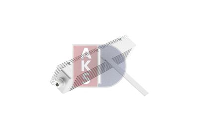 ÖLKüHLER MOTORöL AKS DASIS 486008N 6