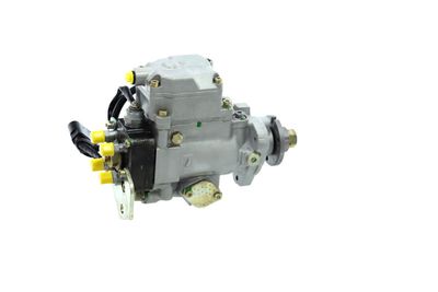 POMPA DE INJECTIE REMANTE 002005000008R 39