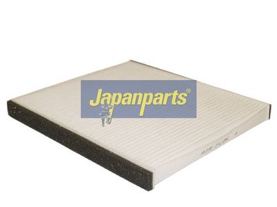 JAPANPARTS Filtras, salono oras