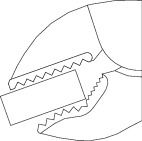 Vorschau 137/7 Ansicht 3