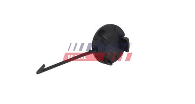 ACOPERIRE BARA PROTECTIE FAST FT10815G 1