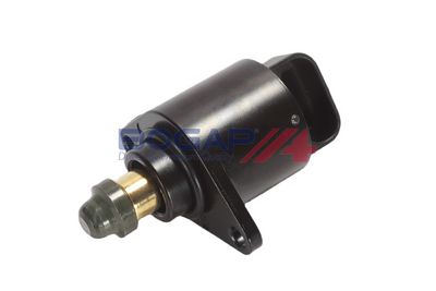 SUPAPA REGLAJ MERS IN GOL ADMISIE AER