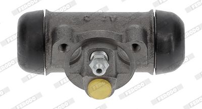 CILINDRU RECEPTOR FRANA