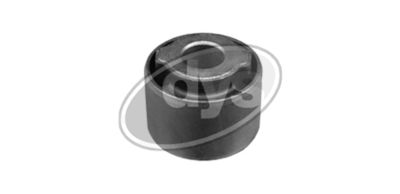 RULMENT CORP RULMENT ROATA