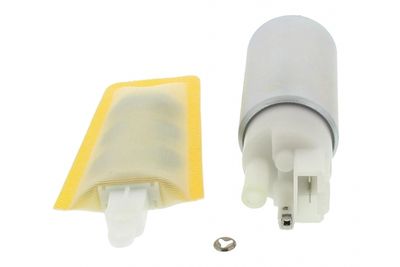 POMPA COMBUSTIBIL MAPCO 22711 1