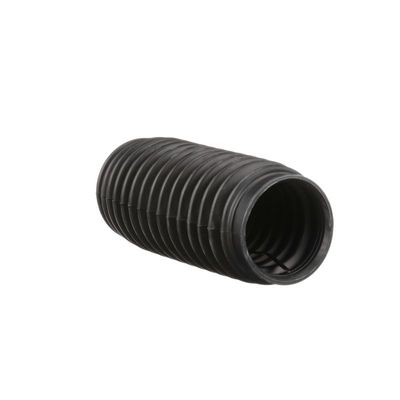 FALTENBALGSATZ LENKUNG DELPHI TBR5029 18