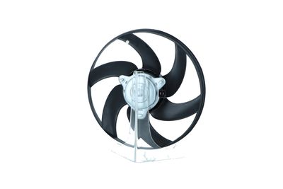360 Grad Ansicht 23