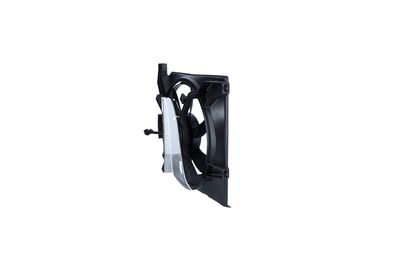 VENTILATOR RADIATOR NRF 470096 33