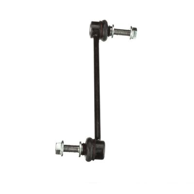 BRAT/BIELETA SUSPENSIE STABILIZATOR DELPHI TC5884 60