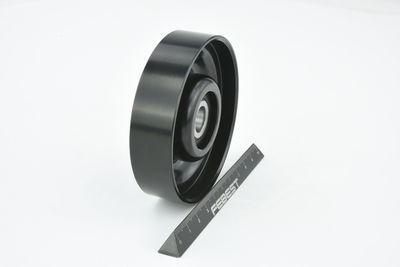 ROLA INTINZATOR CUREA TRANSMISIE FEBEST 1287ACC 43