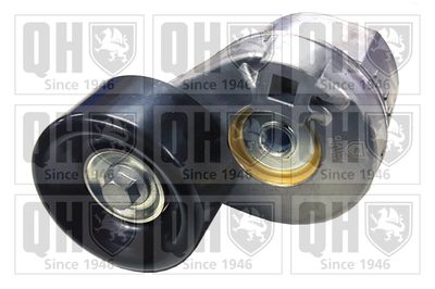 ROLA INTINZATOR CUREA TRANSMISIE