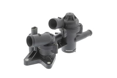 CARCASA TERMOSTAT TOPRAN 116594 27