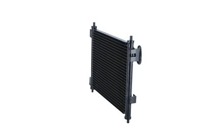 CONDENSATOR CLIMATIZARE NRF 35926 35