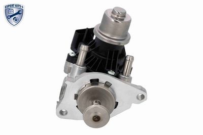 SUPAPA EGR VEMO V20630027 11