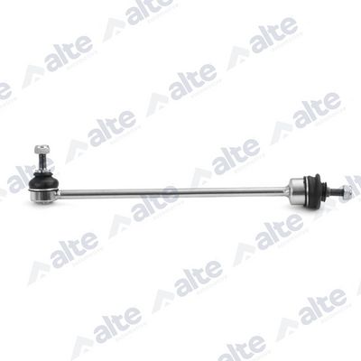 BRAT/BIELETA SUSPENSIE STABILIZATOR