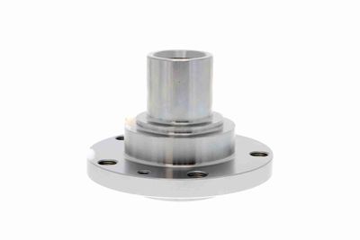 RADNABE VAICO V220352 4