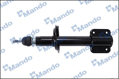 AMORTIZOR MANDO MSS016391 8