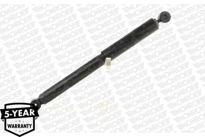 Shock Absorber V1145