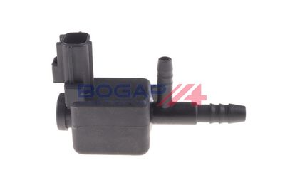 SUPAPA SUPRAPRESIUNE REZERVOR COMBUSTIBIL BOGAP F6316100 1