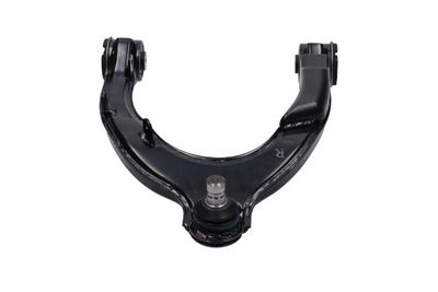 носач, окачване на колелата Kavo Parts SCA-10038