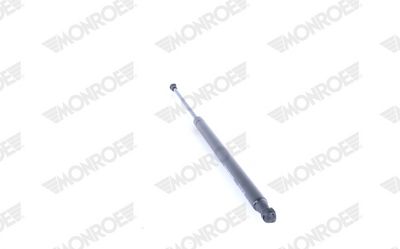 GASFEDER MOTORHAUBE MONROE ML5822 4