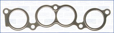Прокладка, впускной коллектор AJUSA 00815900 для FORD RANGER