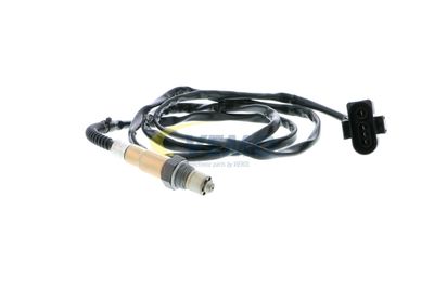 SONDA LAMBDA VEMO V10760116 58