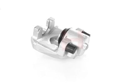 ETRIER FRANA GH GH451533H 41