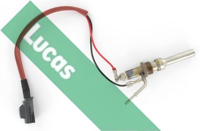 UNITATE DE INJECTIE REGENERARE FILTRU DE PARTICULE