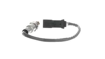 SONDA LAMBDA SKF VKRA310165 25