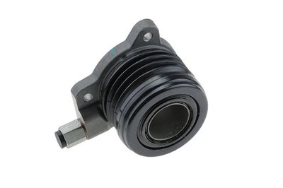 ZENTRALAUSRüCKER KUPPLUNG