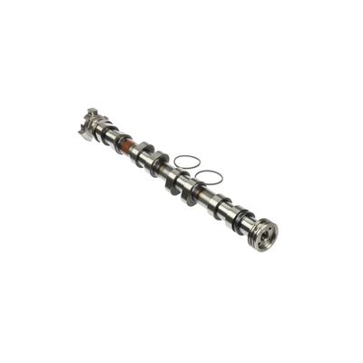 AX CU CAME ET ENGINETEAM HV0455 28