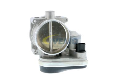 CARCASA CLAPETA VEMO V20810005 58