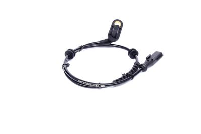 SENSOR RADDREHZAHL ATE 24071020313 16