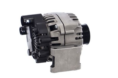 GENERATOR / ALTERNATOR REMANTE 011003000118R 40